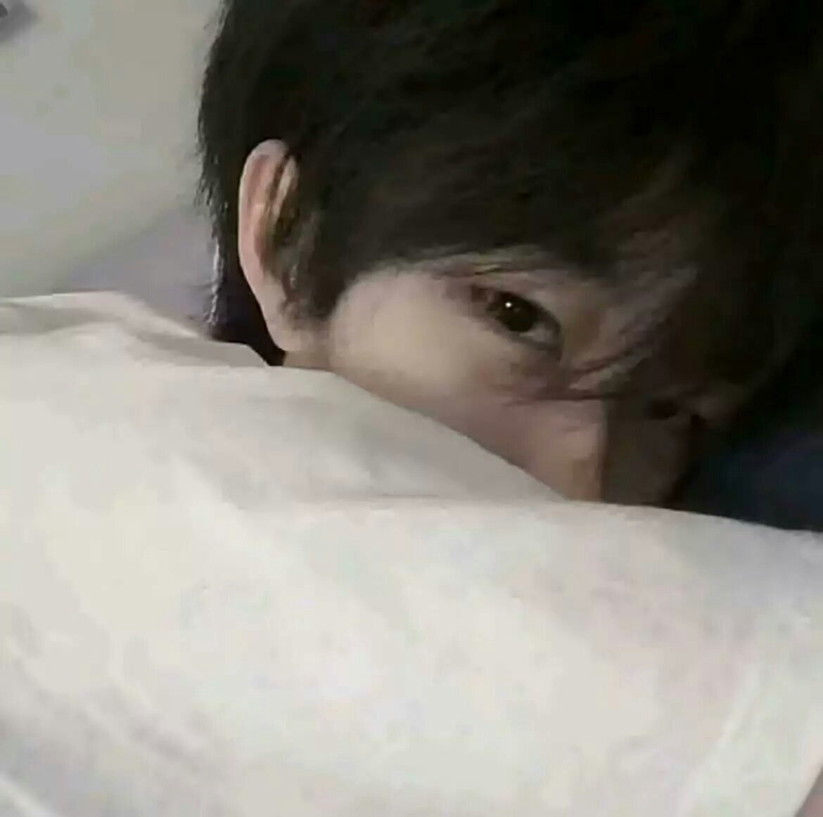 然哥