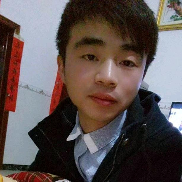 L—ZX的头像