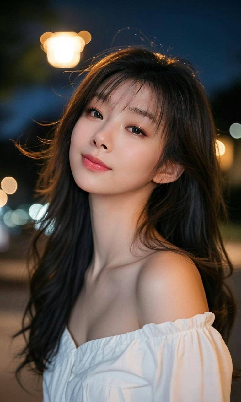 小喵